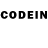 COCAIN FishScale Nata_ Li