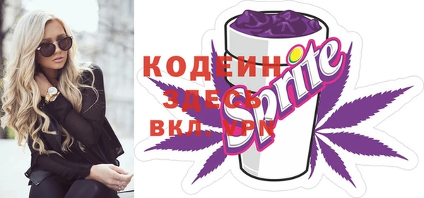 тгк Костерёво