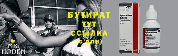 стаф Калининец
