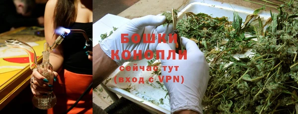 apvp Корсаков