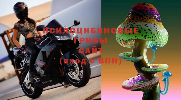 jwh Нестеровская