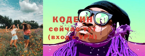 apvp Корсаков