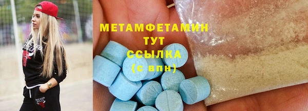 трава Коряжма