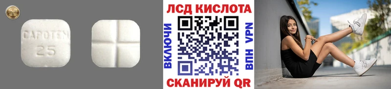 блэк спрут как зайти Самара Лсд 25 экстази кислота где продают